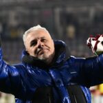 Marius Șumudică, primit cu entuziasm de fani la revenirea sa în Turcia! Reacțiile suporterilor la întoarcerea legendei. 2 marius sumudica asteptat ca salvator la fostul sau club din turcia cum au primit fanii vestea 682dfcda115eb