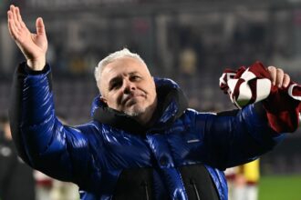 marius sumudica asteptat ca salvator la fostul sau club din turcia cum au primit fanii vestea 682dfcda115eb