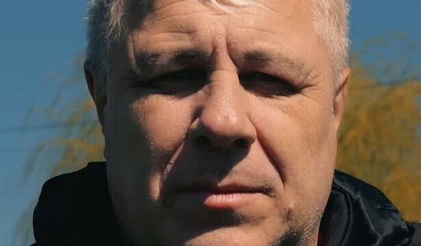 marius sumudica pleaca de la rapid giulestenii i au gasit inlocuitor 682c53779847d