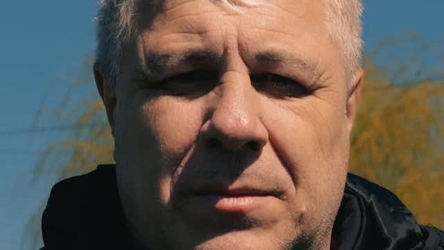 Marius Șumudică își ia rămas bun de la Rapid! Giuleștenii au identificat deja un nou antrenor. 1 marius sumudica pleaca de la rapid giulestenii i au gasit inlocuitor 682c53779847d