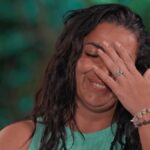 Măriuța, prinsă într-o dilemă dificilă la Tempting Fortune România: „Fac asta pentru Adelina!”. Marea tentație a dăunat serios economiilor comune. 2 mariuta in fata unei alegeri grele la tempting fortune romania o fac pentru adelina tentatia secreta a lasat o gaura imensa in bugetul comun 682dcfc239ef6