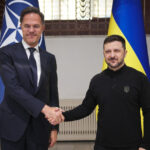 Mark Rutte: „Putin a comis o eroare colossală”. Ce critici aduce liderul NATO conducătorului de la Kremlin? 2 mark rutte putin a facut o greseala uriasa ce anume ii reproseaza seful nato liderului de la kremlin 682724195e9ab