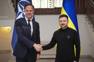 mark rutte putin a facut o greseala uriasa ce anume ii reproseaza seful nato liderului de la kremlin 682724195e9ab