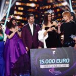 Mark Stam și Cristian Porcari au triumfat în sezonul 21 al emisiunii „Te cunosc de undeva”. Primele lor impresii: „Nu am obținut niciodată vreo victorie!” 2 mark stam si cristian porcari au castigat te cunosc de undeva sezonul 21 primele declaratii noi n am castigat niciodata nimic 6832ba34bfe1b