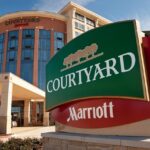Marriott își amplifică prezența în România, aducând branduri inedite! 3 marriott se extinde puternic in romania si aduce noi branduri 68245c76e2174