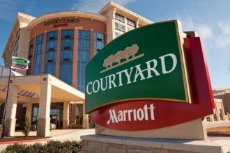 marriott se extinde puternic in romania si aduce noi branduri 68245c76e2174