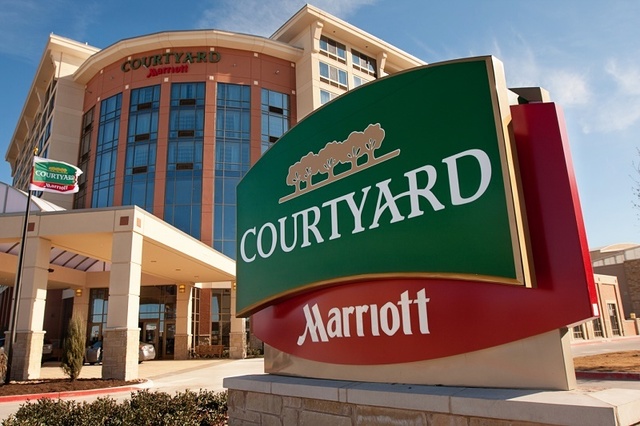 Marriott își amplifică prezența în România, aducând branduri inedite! 1 marriott se extinde puternic in romania si aduce noi branduri 68245c76e2174