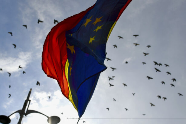 mars pro european vineri in bucuresti si in alte orase mari din tara de ziua europei vocea noastra trebuie sa fie mai puternica 681db67a3fdaa