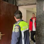 Martorii esențiali, interogați la Constanța în cazul crimelor care au șocat România: reacția mea surprinsă după ce am descoperit pe TikTok 3 martori cheie audiati la constanta in dosarul crimelor care au ingrozit romania am ramas socata cand am vazut pe tiktok 68395fef2d644
