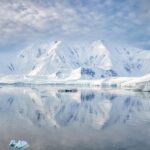 Masa de gheață din Antarctica își revine pentru prima dată după decenii de declin rapid 2 masa de gheata antarctica a crescut pentru prima oara dupa ultimele decenii de scadere accelerata 682583a63bba4