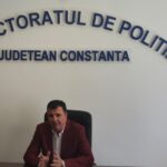 Intervenții rapide promovate de chestorul Cornel Mototolea: semafoare pentru pietoni destinat să decongestioneze DN39 2 masuri urgente sustinute de chestorul cornel mototolea semafoare pietonale pentru fluidizarea traficului pe dn39 683809f745757