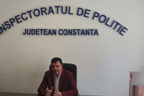 masuri urgente sustinute de chestorul cornel mototolea semafoare pietonale pentru fluidizarea traficului pe dn39 683809f745757