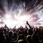 Matteo Putzu, celebrul DJ italian, găsit vinovat la Constanța într-un caz DIICOT: își asumă responsabilitatea și își exprimă regretul pentru acțiunile sale. 3 matteo putzu un cunoscut dj din italia condamnat la constanta intr un dosar diicot recunosc si regret comiterea faptei 681d715ead87b