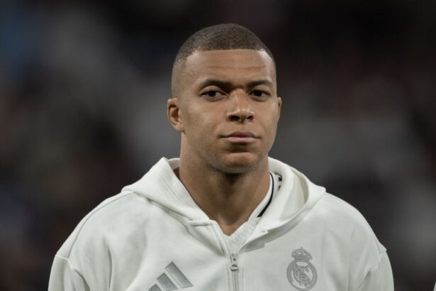 mbappe tinta directa a unui star de la psg dupa calificarea in finala champions league am jucat ca o echipa 681cc9dc0aa65