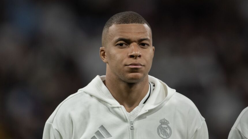 Mbappe, provocat de un coleg de la PSG după drumul spre finala Champions League: "Am acționat ca un adevărat colectiv" 1 mbappe tinta directa a unui star de la psg dupa calificarea in finala champions league am jucat ca o echipa 681cc9dc0aa65