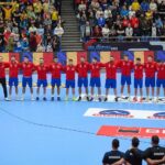 Clash epic în Sala Sporturilor: România se măsoară cu Portugalia pentru calificarea la Europene! 2 meci de calificare la europene in sala sporturilor romania portugalia 681e3730bb2a0