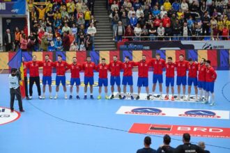 meci de calificare la europene in sala sporturilor romania portugalia 681e3730bb2a0