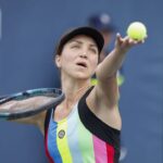 Duel impresionant între românce la French Open: miza colosală în confruntarea Țig – Bulgaru! 3 meci mare intre romance la french open suma pusa in joc la duelul tig bulgaru uriasa 682da5254af13