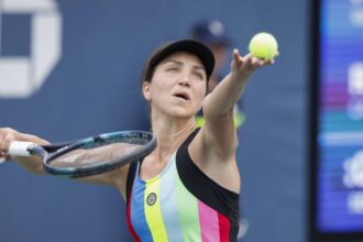meci mare intre romance la french open suma pusa in joc la duelul tig bulgaru uriasa 682da5254af13