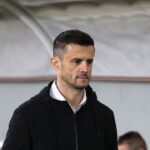 „Meciul care l-a pus pe Andrei Nicolescu la încercare: „Niciodată nu am mai trăit o astfel de experiență!“ 2 meciul care l a umilit pe andrei nicolescu a fost pentru prima data cand am simtit asa ceva 681dcca73efa8