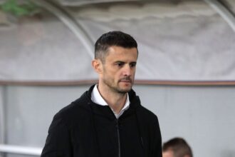meciul care l a umilit pe andrei nicolescu a fost pentru prima data cand am simtit asa ceva 681dcca73efa8