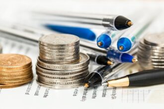 mediul de afaceri semnaleaza deteriorarea climatului economic companiile au fost nevoite sa gestioneze provocari si crize succesive 6824753393f4c