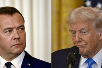medvedev il contrazice pe trump ziua victoriei este a noastra si e pe 9 mai 681602d8bd791