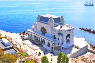mega infoturul riviera romaneasca destinatia mamaia constanta in atentia majoritatii agentiilor de turism din romania 6836f5424beff