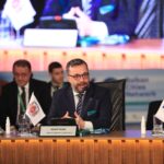 Viceprimarul Rusu lansează un avertisment: „E timpul să ne eliberăm de liberalismul îmbâcsit de ruginile comunismului” 2 mesaj cu subinteles al viceprimarului rusu trebuie sa scapam de asa zisul liberalism plin de rugina comunismului 6831d53e57767