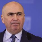 Apelul lui Ilie Bolojan către liberali: Rămâneți alături de guvern! 3 mesaj ilie bolojan catre liberali nu iesiti de la guvernare 6818aabb495bc