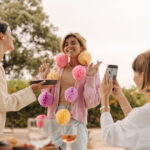 Inspirație de sărbătoare: Urări și gânduri frumoase pentru Constantin și Elena de ziua lor! 2 mesaje si urari de la multi ani pentru constantin si elena felicitari pe care sa le trimiti sarbatoritilor pe 21 mai 682d598ba7ea8