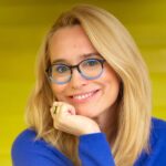 Apelul Andreei Esca în ziua alegerilor prezidențiale din 2025: „Îmi iubesc patria! Am realizat că, din frică și neputință, voiam să plec” 3 mesajul andreei esca in ziua turului 2 al alegerilor prezidentiale 2025 iubesc tara asta mi am dat seama ca eu voiam sa fug de frica de neputinta 682978ef13594