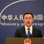 Reacția Chinei în urma propunerii lui Putin de dialog cu Ucraina, în contextul presiunilor Germaniei asupra Rusiei pentru un armistițiu 2 mesajul chinei dupa ce putin a propus discutii cu ucraina in timp ce germania preseaza rusia sa accepte un armistitiu 6821d39f19c5a