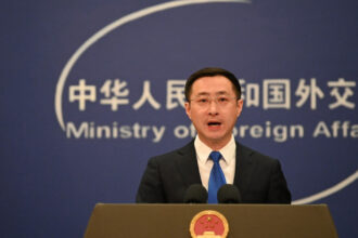 mesajul chinei dupa ce putin a propus discutii cu ucraina in timp ce germania preseaza rusia sa accepte un armistitiu 6821d39f19c5a