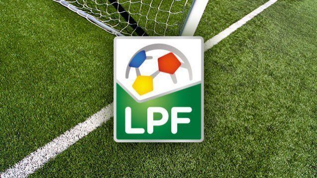 Reacția Ligii după ce FCSB a cucerit titlul de campioană în mod oficial 1 mesajul ligii dupa ce fcsb a devenit campioana matematic 6820351ed9792
