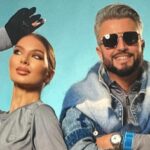 Cătălin Botezatu răspunde criticilor legate de iubirea sa cu Nicolle, mai tânără cu 40 de ani: „Unii dintre voi plătiți sume considerabile pentru a fi la curent cu viața mea!” 2 mesajul lui catalin botezatu pentru cei care ii critica relatia cu nicolle mai tanara cu 40 de ani unii dintre cei care ma urmariti platiti bani grei ca sa accedeti la asa ceva 6838662ac1291
