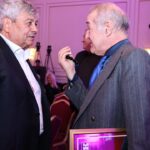 Reacția FCSB-ului după selecția a opt jucători de către Mircea Lucescu pentru echipa națională 3 mesajul lui fcsb dupa ce mircea lucescu a convocat opt jucatori la nationala 6835bf48b23f4