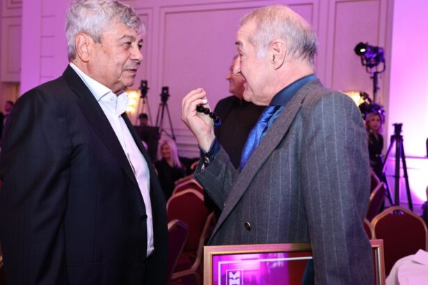 mesajul lui fcsb dupa ce mircea lucescu a convocat opt jucatori la nationala 6835bf48b23f4