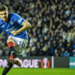 Ianis Hagi își transmite gândurile după despărțirea de Rangers: "Capitolul meu aici s-a încheiat!" 3 mesajul lui ianis hagi dupa ce rangers i a anuntat plecarea perioada mea aici a ajuns la final 682cc778373c0