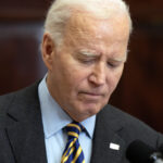 Reacția lui Joe Biden în urma veștii despre diagnosticul său de cancer 2 mesajul lui joe biden dupa anuntul ca a fost diagnosticat cu cancer 682b62e8add38