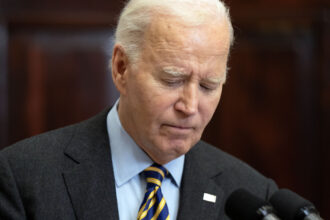 mesajul lui joe biden dupa anuntul ca a fost diagnosticat cu cancer 682b62e8add38