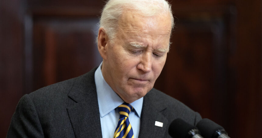 Reacția lui Joe Biden în urma veștii despre diagnosticul său de cancer 1 mesajul lui joe biden dupa anuntul ca a fost diagnosticat cu cancer 682b62e8add38