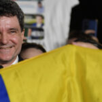 Nicușor Dan își adresează diaspora de Ziua Românilor de Pretutindeni: „Misiunea mea, în calitate de lider național, este să construiesc legături” 2 mesajul lui nicusor dan pentru diaspora de ziua romanilor de pretutindeni rolul meu ca presedinte al tarii este sa creez punti 68331f00aa219