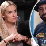 Când un an de la despărțire aduce sinceritate: Elena Vîșcu își împărtășește gândurile despre CRBL 3 mesajul pe care elena viscu il are pentru crbl la un an de cand au divortat vorbesc foarte sincer nu mintim aici 682dd6c691090