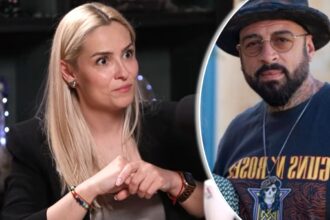 mesajul pe care elena viscu il are pentru crbl la un an de cand au divortat vorbesc foarte sincer nu mintim aici 682dd6c691090
