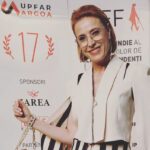 Apelul Monicăi Davidescu către fanii săi online: „Pe 26 mai mă prezint la Giurgiu pentru ‘divorț’. Caut martori!” 3 mesajul transmis de monica davidescu pentru cei care o urmaresc in mediul online in 26 mai am termen de divort la giurgiu am nevoie de martori 682f39f579877