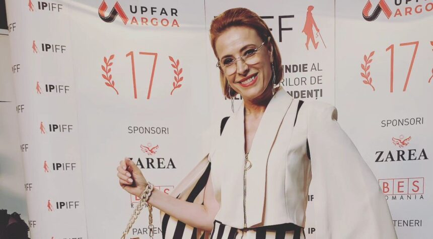 Apelul Monicăi Davidescu către fanii săi online: „Pe 26 mai mă prezint la Giurgiu pentru ‘divorț’. Caut martori!” 1 mesajul transmis de monica davidescu pentru cei care o urmaresc in mediul online in 26 mai am termen de divort la giurgiu am nevoie de martori 682f39f579877