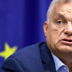 "Îndemnul lui Viktor Orban adresat lui Nicușor Dan, în urma victoriei în alegerile prezidențiale" 2 mesajul transmis de viktor orban lui nicusor dan dupa castigarea alegerilor prezidentiale 682b48d3de32f