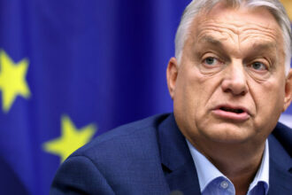 mesajul transmis de viktor orban lui nicusor dan dupa castigarea alegerilor prezidentiale 682b48d3de32f