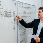 Universitatea Sorbona își exprimă gândurile despre Nicușor Dan, doctor în matematică 3 mesajul universitatii sorbona unde nicusor dan si a luat doctoratul in matematica 682ce1dac5e11